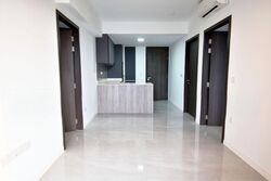 Riverfront Residences (D19), Apartment #528864151